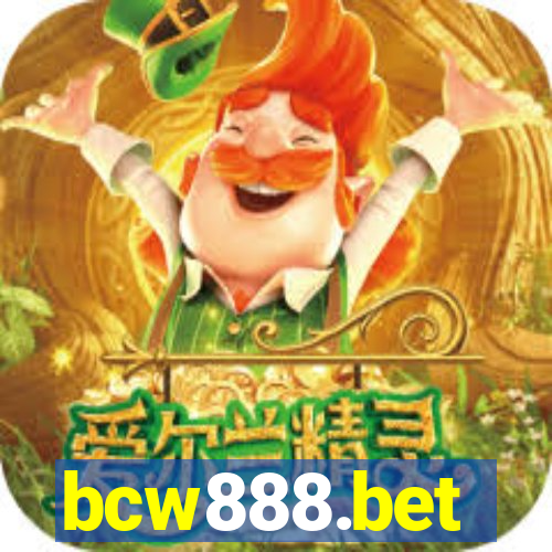 bcw888.bet