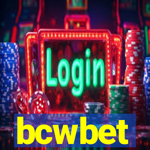 bcwbet