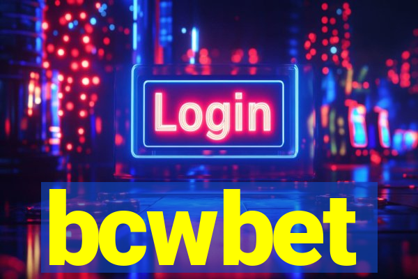 bcwbet