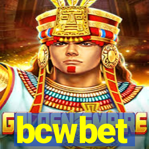 bcwbet