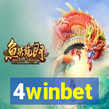 4winbet