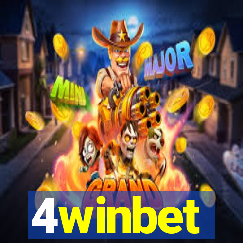 4winbet