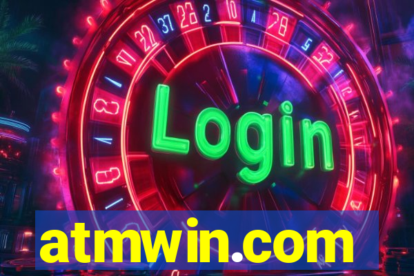 atmwin.com