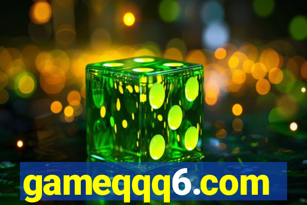 gameqqq6.com