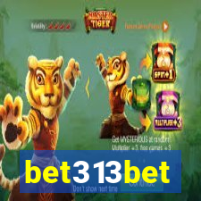 bet313bet