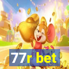 77r bet