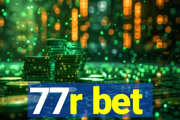 77r bet