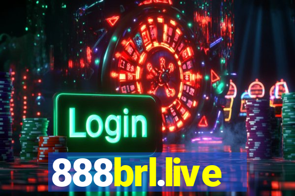 888brl.live