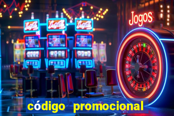 código promocional monro casino