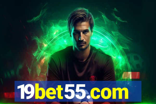 19bet55.com