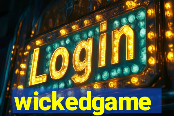 wickedgame