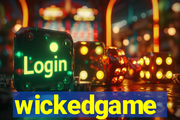 wickedgame