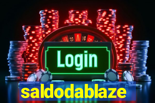 saldodablaze