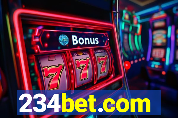 234bet.com