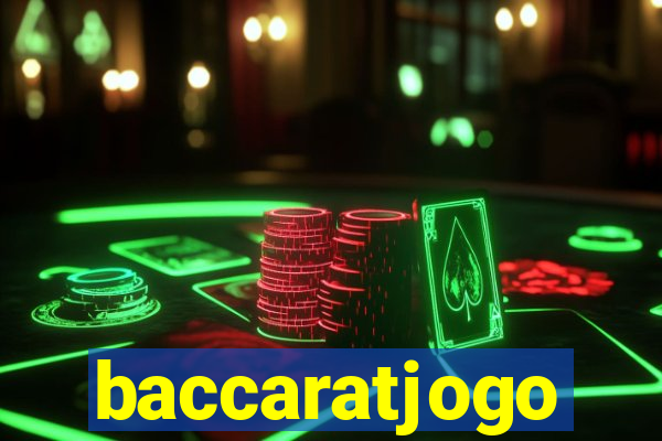 baccaratjogo