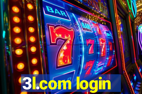 3l.com login