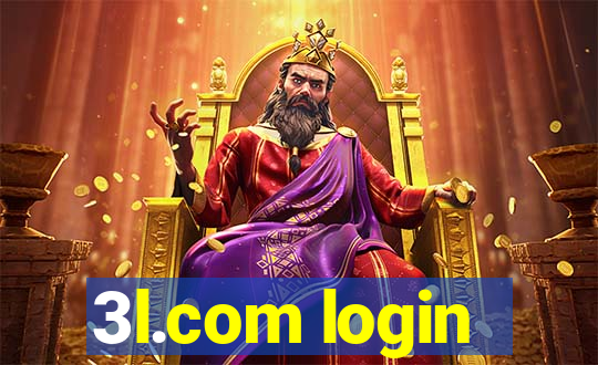 3l.com login