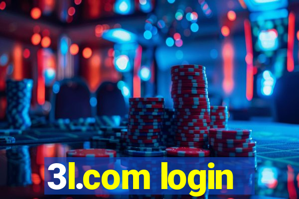 3l.com login