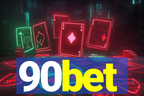 90bet