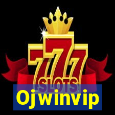 Ojwinvip