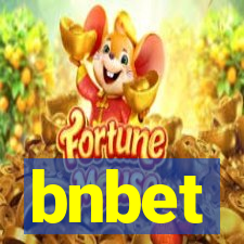 bnbet