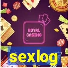 sexlog