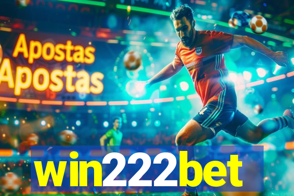 win222bet