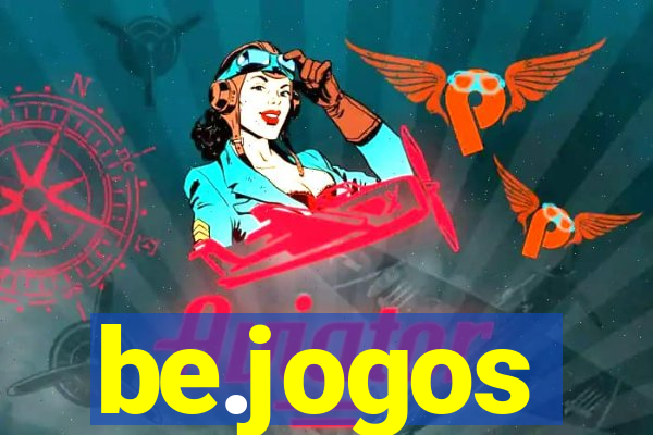 be.jogos