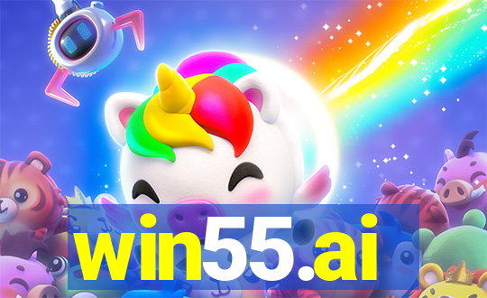 win55.ai