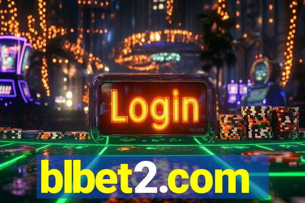 blbet2.com