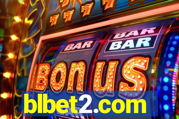 blbet2.com