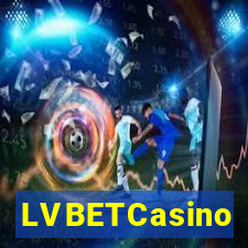 LVBETCasino