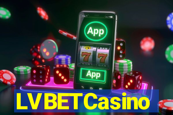 LVBETCasino