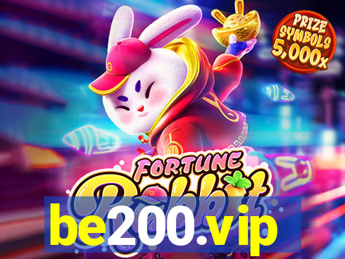 be200.vip