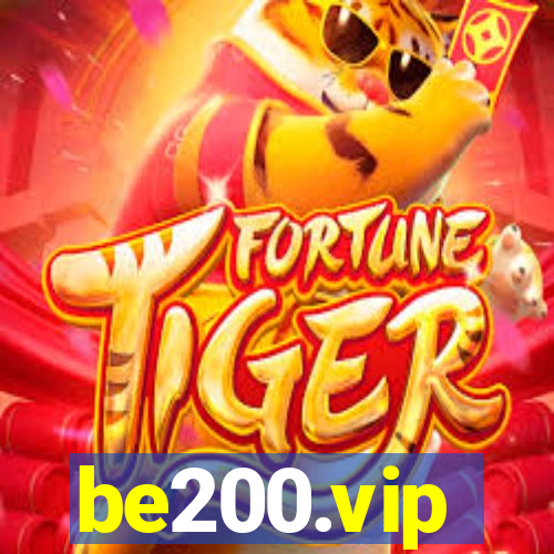 be200.vip