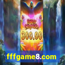 fffgame8.com