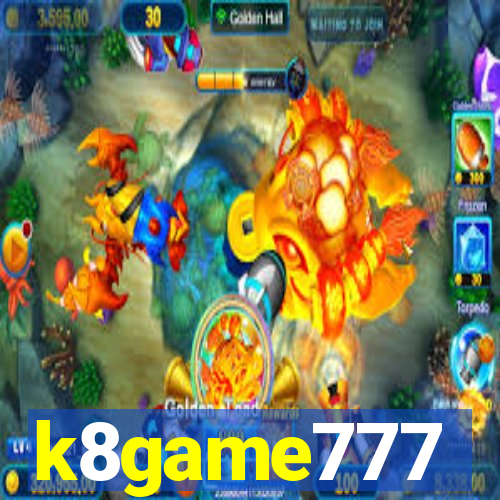 k8game777