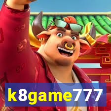 k8game777