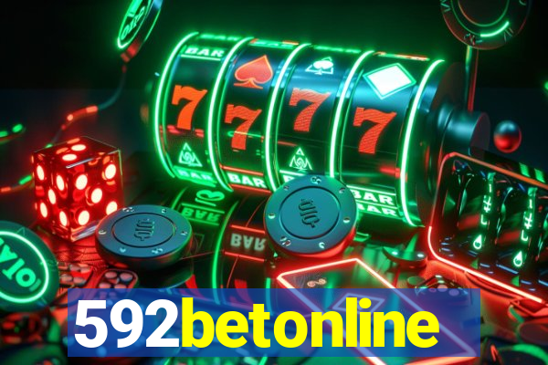 592betonline