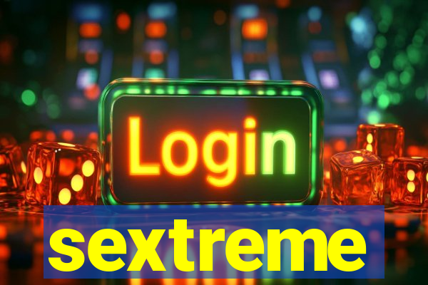 sextreme