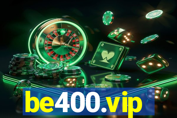 be400.vip