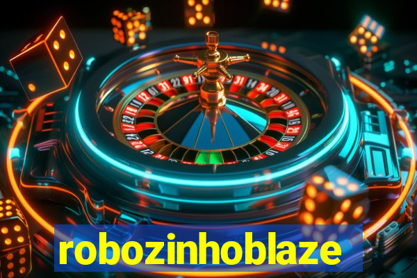 robozinhoblaze