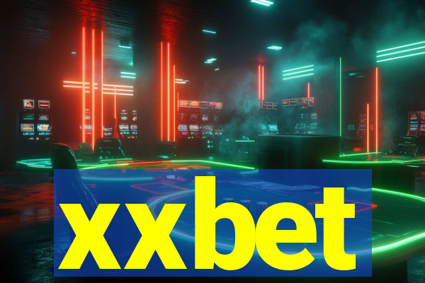 xxbet