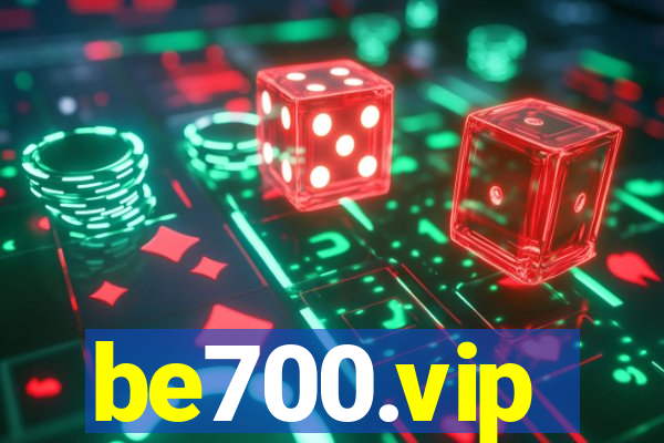 be700.vip