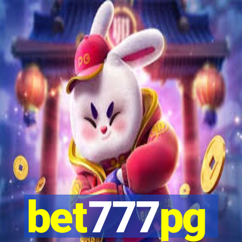 bet777pg