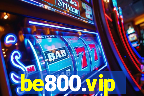 be800.vip