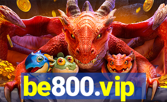 be800.vip