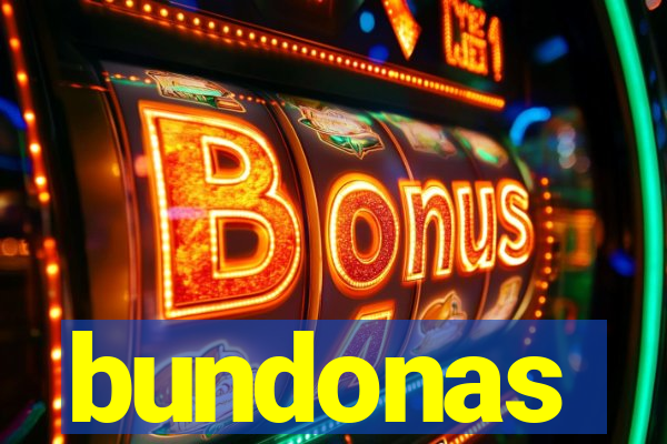 bundonas