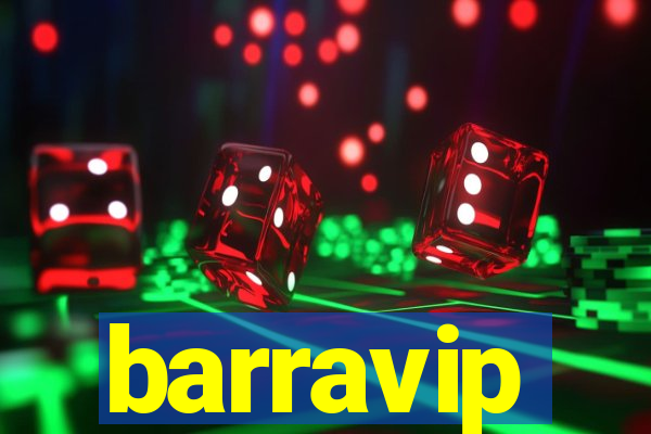 barravip