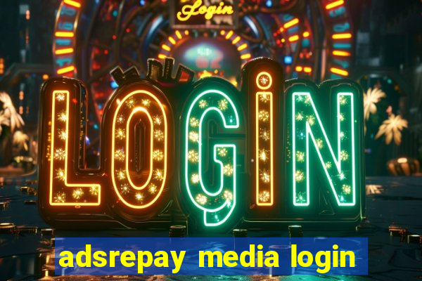 adsrepay media login